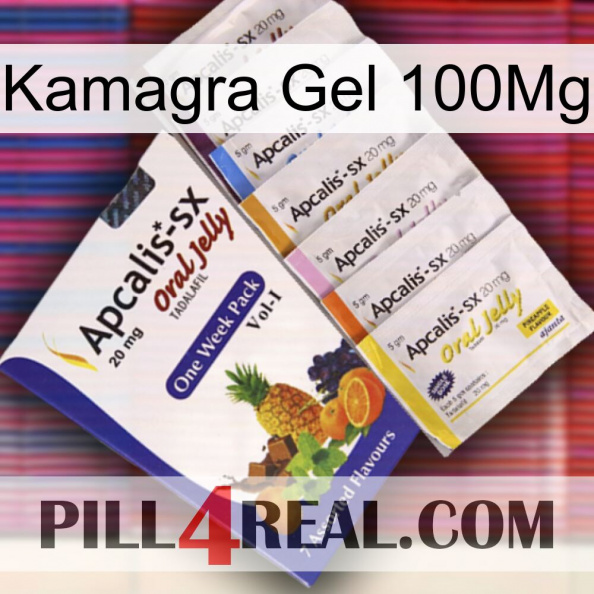 Kamagra Gel 100Mg 11.jpg